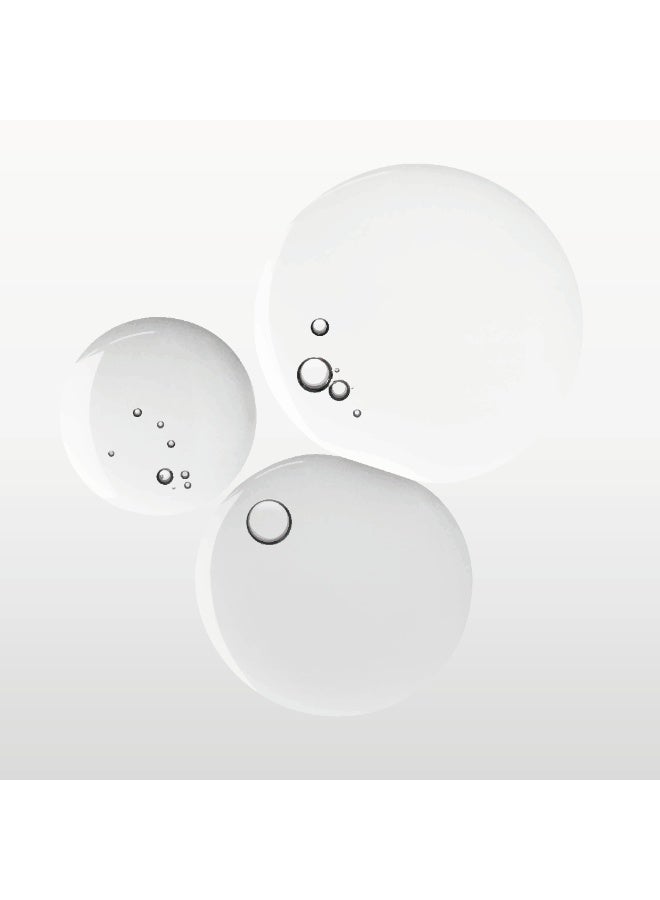 CHI Infra Silk Infusion 177ml - Image 5